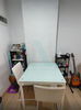 listing thumbnail image 3