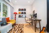 listing thumbnail image 5