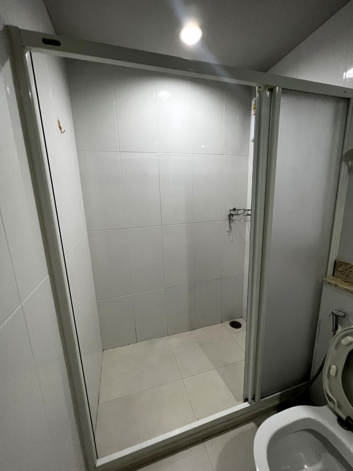 picture 🔐#MT2304_207🔐🗓️𝐅𝐨𝐫 𝐑𝐞𝐧𝐭 ( 37.5 𝐬𝐪𝐦. 𝟏𝐛𝐞𝐝plus, 𝟏𝐛𝐚𝐭𝐡 )𝐋𝐞 𝐑𝐢𝐜𝐡 𝐑𝐚𝐭𝐜𝐡𝐚𝐝𝐚 𝐒𝐮𝐭𝐡𝐢𝐬𝐚𝐧 - 11/20