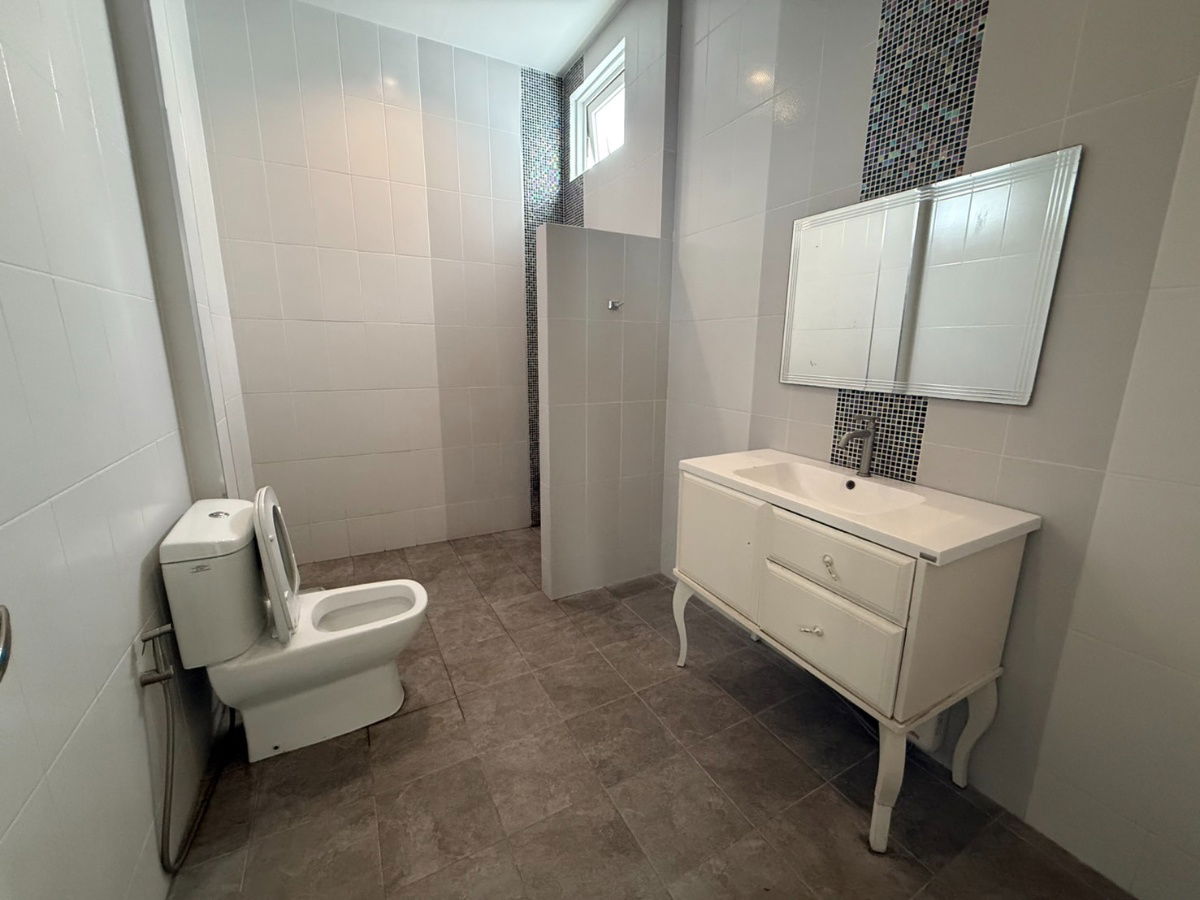 picture Pool Villa for Sale in Hua Hin – Fully Furnished, 3 Bedrooms, Investment-Grade Property - 5/9