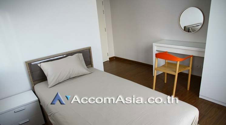 picture 🔼🔽 AccomA 📩  3 BR House @The City Sukhumvit Bangna (AA19238) - 7/8