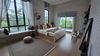 listing thumbnail image 16