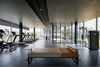listing thumbnail image 21