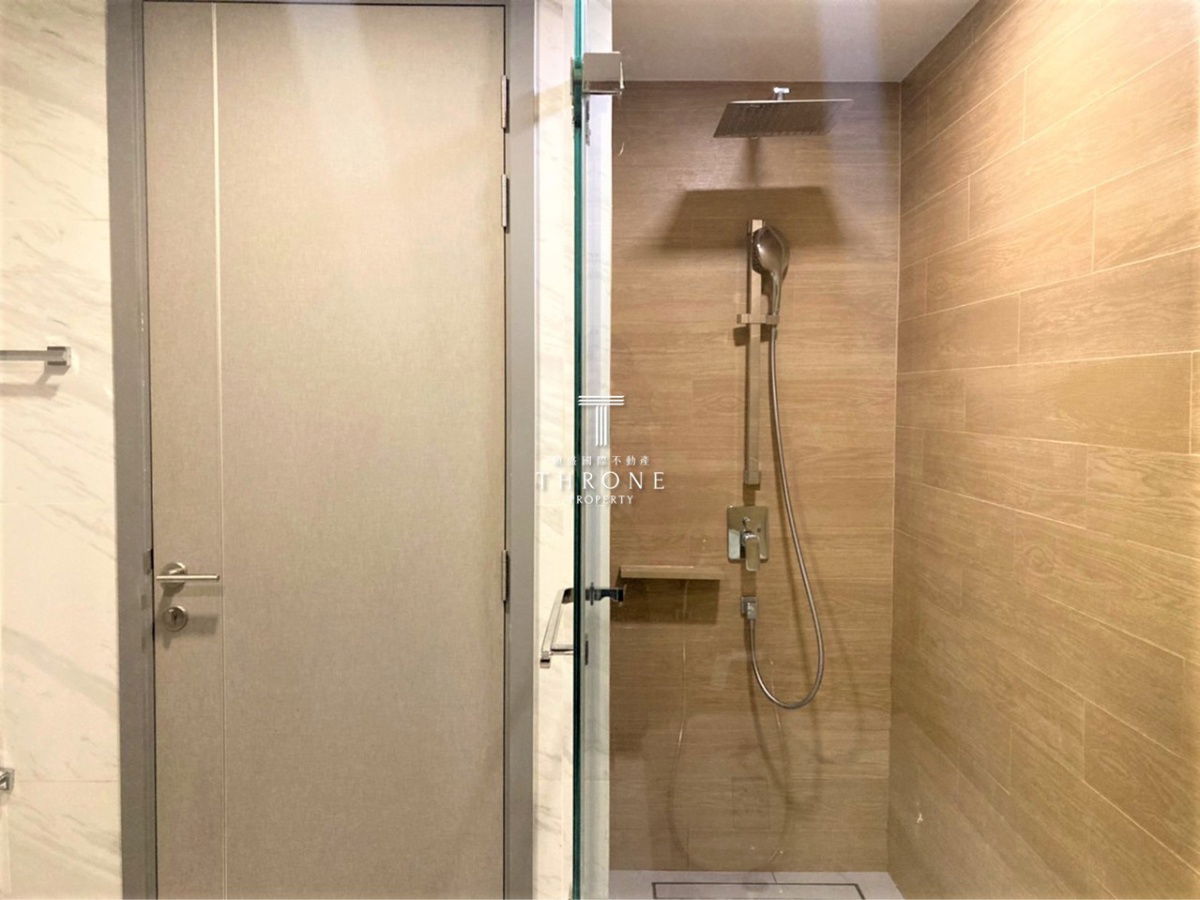 picture Taka Haus Ekamai 12 🌟PN-00001194🌟 - 12/19