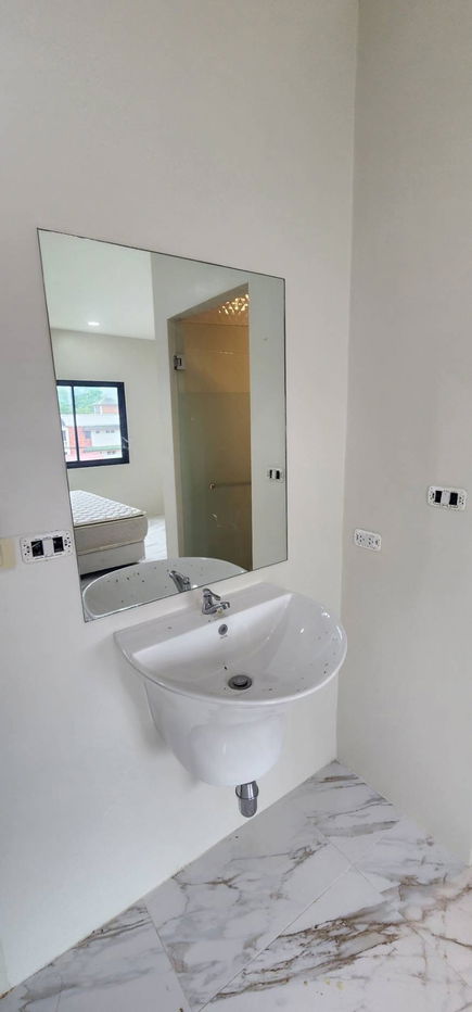 picture New 4-room homestay for sale, seaside, Khao Lak, Phang Nga, prime location Bang Niang Soi 1 - 10/30