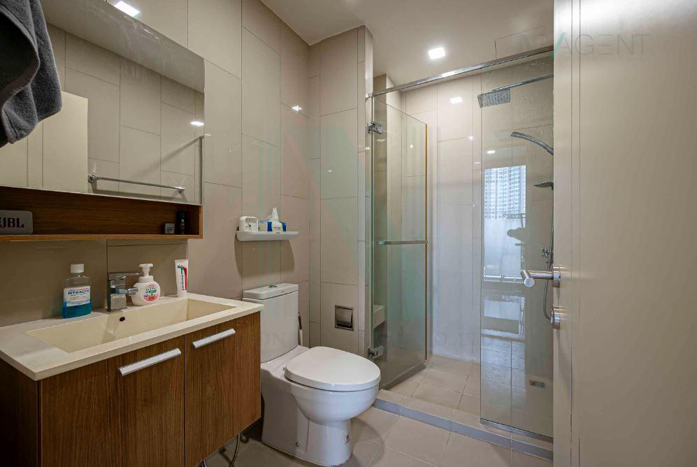 picture 📌 For Sell Condo HASU HAUS Building B, Floor 5,1 bed room, Room size 36 sqm - 5/8