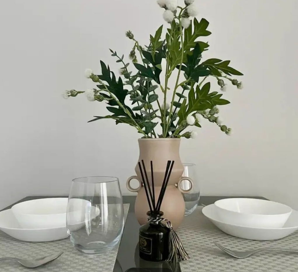 picture Condo For Rent //  Chewathai Pinklao - 8/13