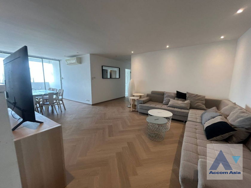 picture 🔼🔽 AccomA 📩  3 BR Condominium @D.S. Tower 2 (AA26799) - 1/15