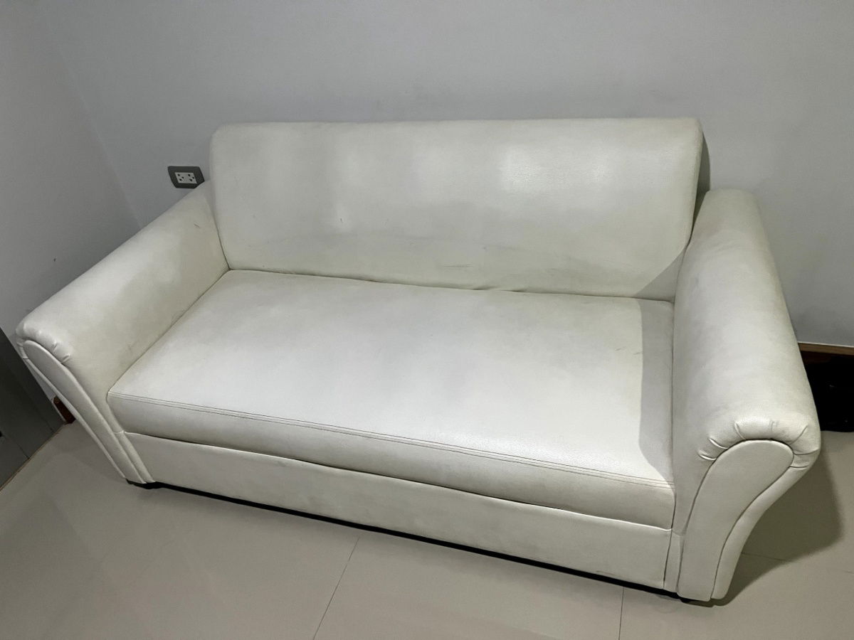 picture 🔐#MT2304_207🔐🗓️𝐅𝐨𝐫 𝐑𝐞𝐧𝐭 ( 37.5 𝐬𝐪𝐦. 𝟏𝐛𝐞𝐝plus, 𝟏𝐛𝐚𝐭𝐡 )𝐋𝐞 𝐑𝐢𝐜𝐡 𝐑𝐚𝐭𝐜𝐡𝐚𝐝𝐚 𝐒𝐮𝐭𝐡𝐢𝐬𝐚𝐧 - 3/20