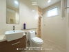 listing thumbnail image 15