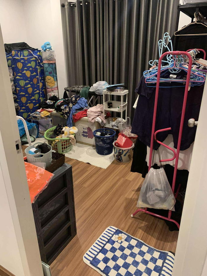 รูป 🏡 บ้านแฝด ศุภาลัย พรีโม่ ลาดกระบัง - รูปที่ 8/18