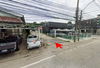 listing thumbnail image 4