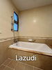 listing thumbnail image 28