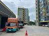 listing thumbnail image 8