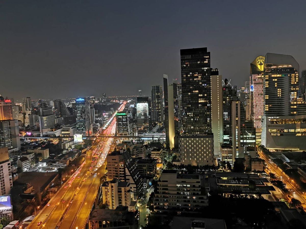 picture FOR RENT  :  E20120  : ( life one wireless )  - 11/11