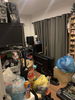 listing thumbnail image 10