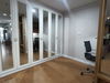listing thumbnail image 24
