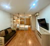 listing thumbnail image 8