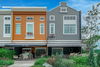 listing thumbnail image 14
