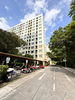 listing thumbnail image 46