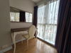 listing thumbnail image 28