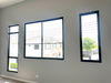 listing thumbnail image 26