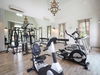listing thumbnail image 34