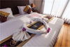 listing thumbnail image 15