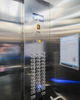 listing thumbnail image 15