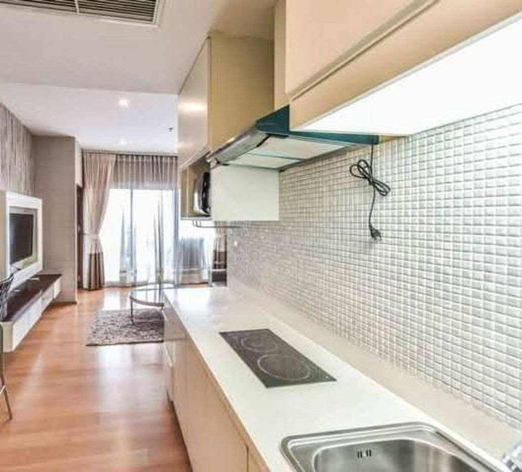 picture [RENT]⚡🌈 N20402 – Noble Revent ⚡🌈LINE: @theagentpro (Please include the "@" symbol) - 9/9