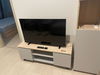listing thumbnail image 2