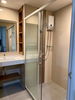 listing thumbnail image 18