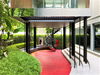 listing thumbnail image 13