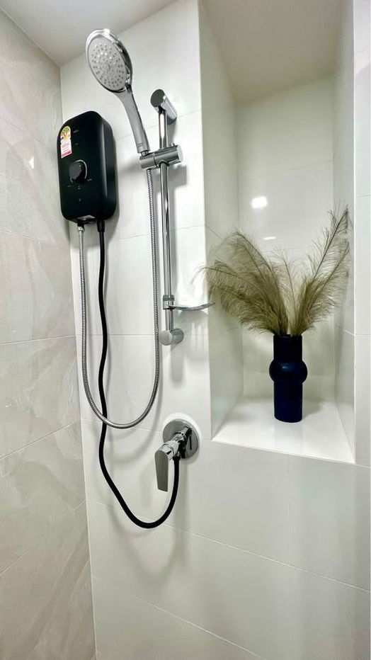รูป 🏠RB19402 ให้เช่าถูกมาก📢แอทโมซ พาลาซิโอ ลาดพร้าว - วังหิน👉🏻แอดไลน์ @062mnigk( มี @ ด้วย) แอดมินตอบไว - รูปที่ 18/21