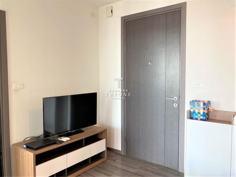The Base Park West 77 🌟PN-00004815🌟