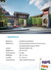 listing thumbnail image 14