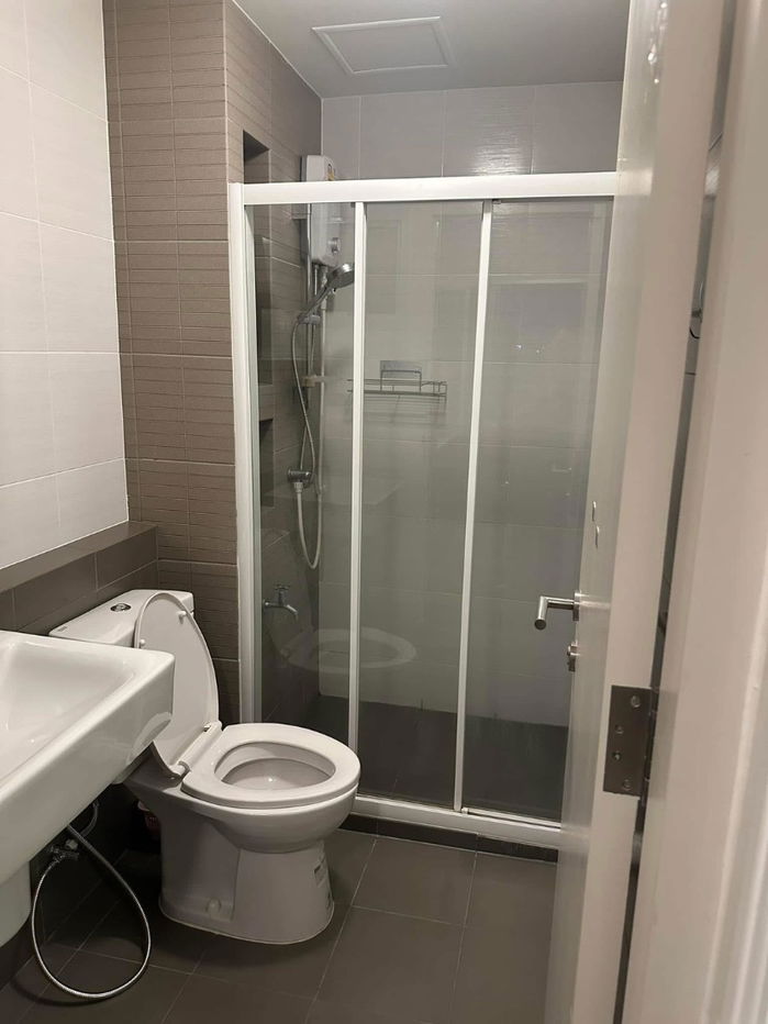 picture For rent condo ready to move in - 4/4