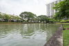 listing thumbnail image 36