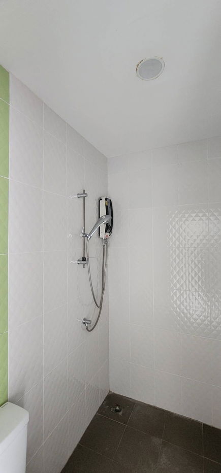picture New 4-room homestay for sale, seaside, Khao Lak, Phang Nga, prime location Bang Niang Soi 1 - 9/30