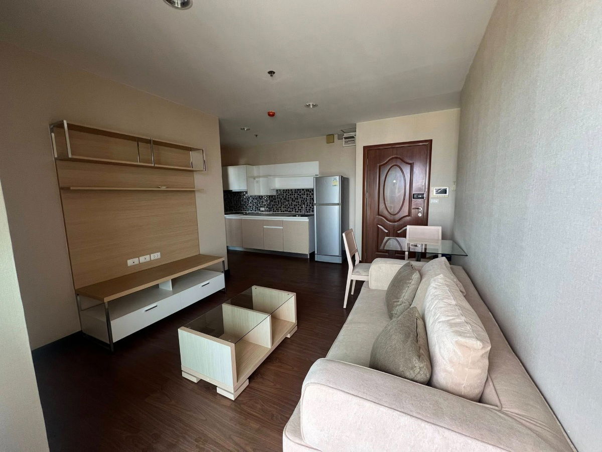 picture For Rent  Akesin Place    9,700 - 2/13