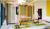 listing thumbnail image 11