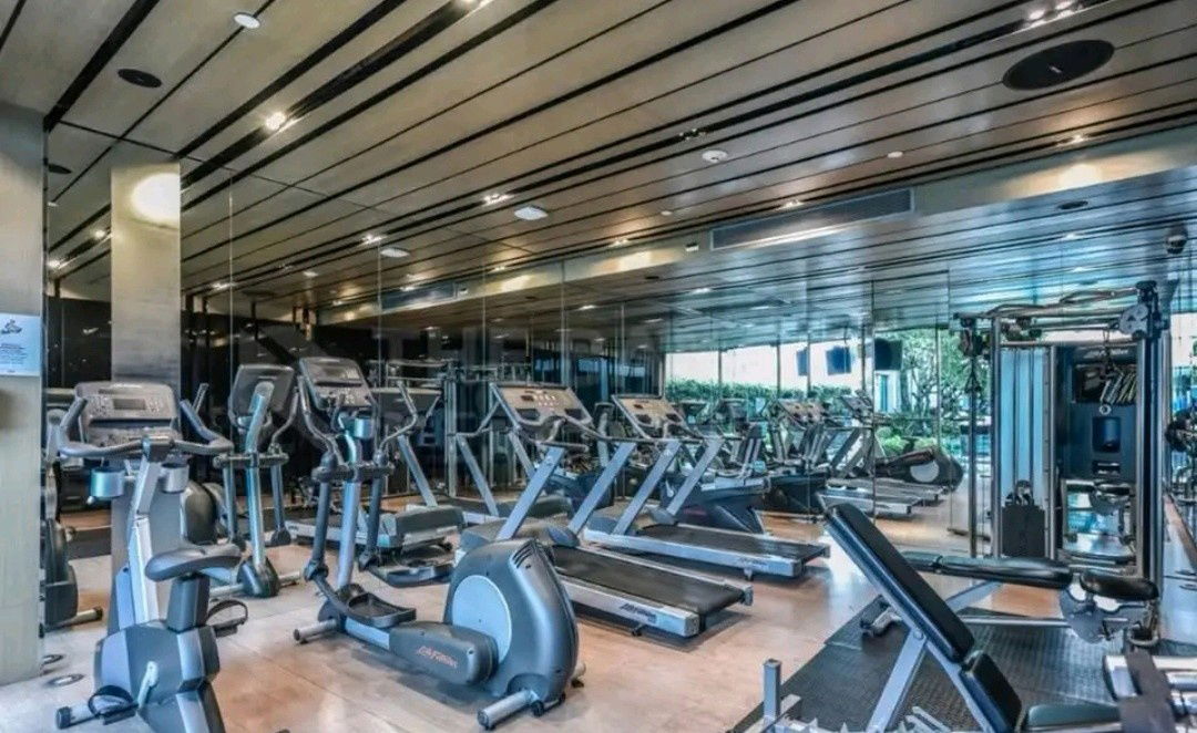รูป Quattro By Sansiri | BTS Thonglor - รูปที่ 12/14
