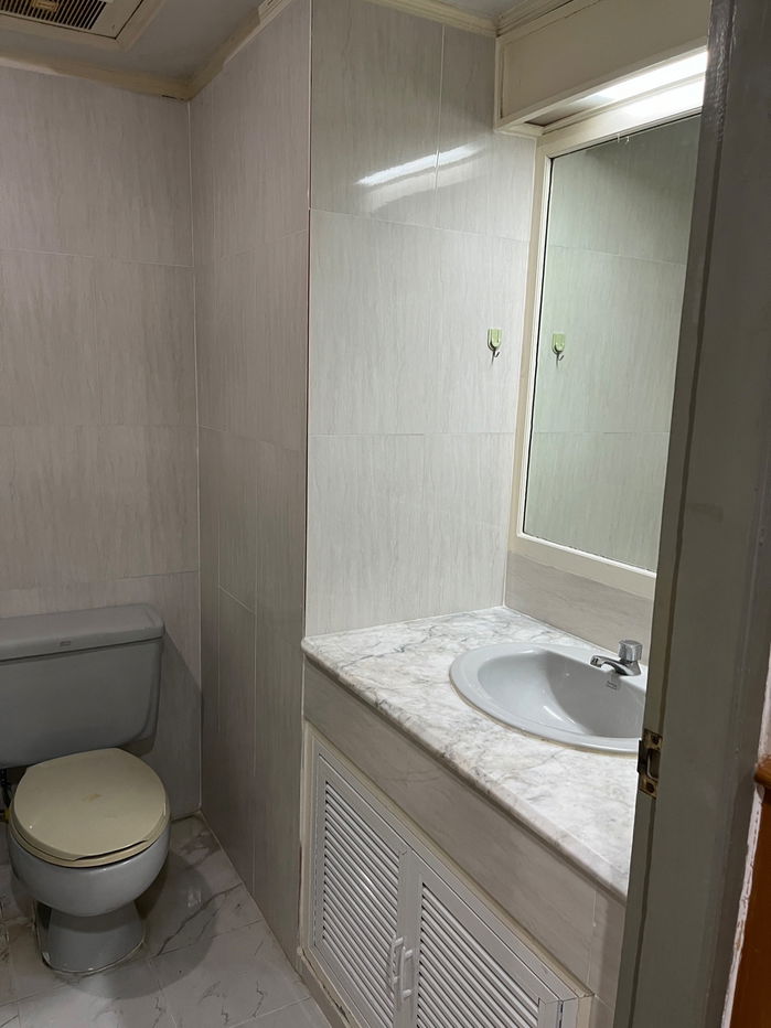 รูป (2271) Condo for Sale at Srinakarin, Near Airport Link - รูปที่ 9/11