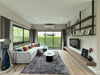 listing thumbnail image 5