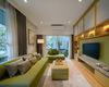 listing thumbnail image 4