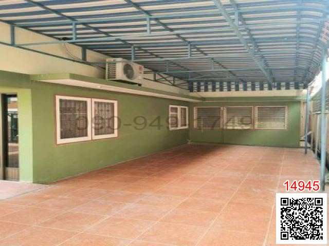 รูป เช่า บ้าน 2 ชั้น / Home Office ซอยลาดพร้าว 64 แยก 5 แขวงวังทองหลาง - รูปที่ 3/13