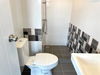 listing thumbnail image 21