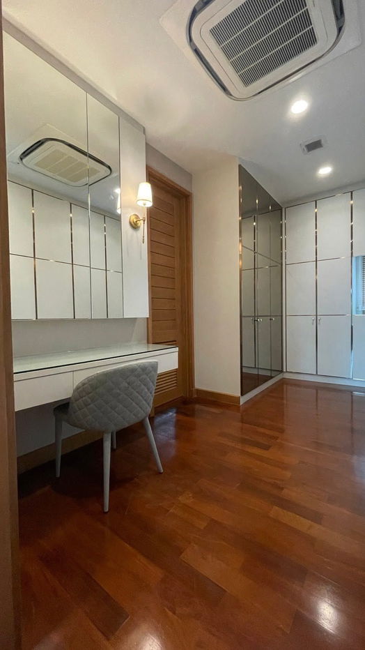 รูป 🏡 ให้เช่าบ้านเดี่ยวสุดหรู  โครงการ Grand Bangkok Boulevard ศรีนครินทร์ (Code:MHR0034) - รูปที่ 19/36