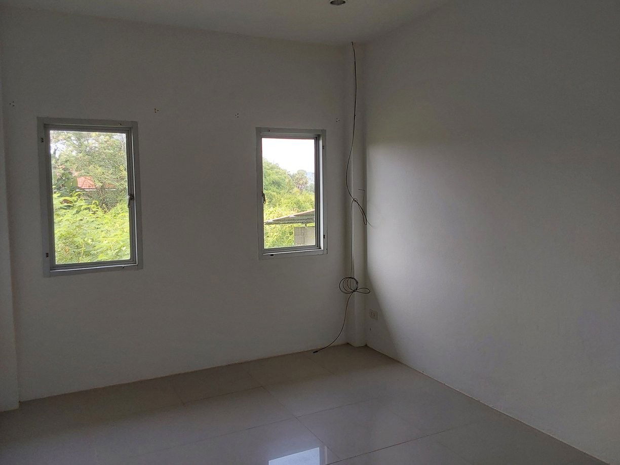 picture บ้านเดี่ยว 460.8 square meter Rayong Muang Rayong Taphong for 2160000 THB - 6/10