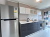listing thumbnail image 19